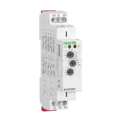 #0683 casove-rele-tracon-narimf