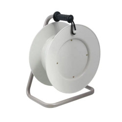 #1284 navijaci-bubon-prazdny