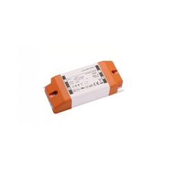 #1681 zdroj-na-led-pas-12v-12w