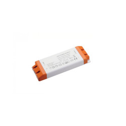 #1673 zdroj-na-led-pas-12v-40w