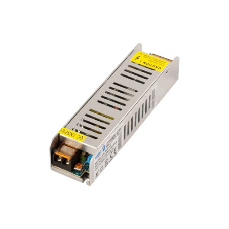 Napájací zdroj 24VDC, 60W, KMT-60-24