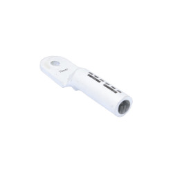 #1337 al-hlinikove-lisovacie-oko