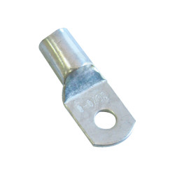 #1336 neizolovane-cu-kablove-oka-lisovacie