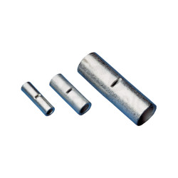 #1335 cu-lisovacie-kablove-spojky