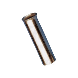 #1334 neizolovane-lisovacie-dutinky