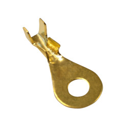 #1333 neizolovane-lisovacie-oka