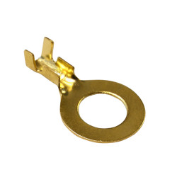 #1330 neizolovane-oka