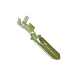 #1332 koliky-mosadzne-lisovacie