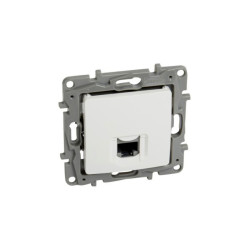 #0397 legrand-niloe-zasuvka-rj45-biela