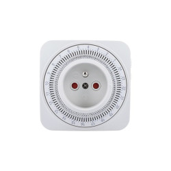 #0398 casovy-spinac-mechanicky-do-zasuvky