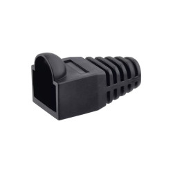 #1328 gumena-ochrana-konektora-rj45