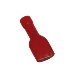 #1409 celoizolovane-lisovacie-dutinky-cervene-15