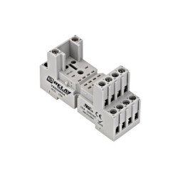 #0358 rele-patica-na-listu-schrack-YRS50004