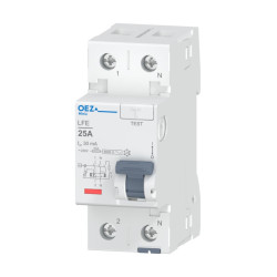 #0720 chranic-prudovy-oez-lfe-25-2-030ac