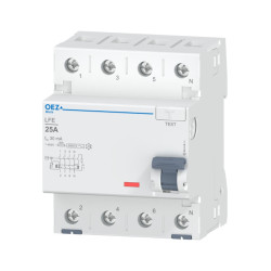 #0719 chranic-prudovy-oez-lfe-25-4-030ac