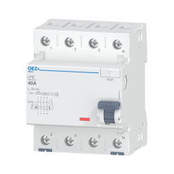 #0718 chranic-prudovy-oez-lfe-40-4-030ac