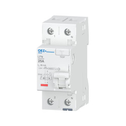 #0717 chranic-prudovy-oez-lfn-25-2-030ac