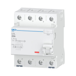 #0716 chranic-prudovy-oez-lfn-25-4-030ac