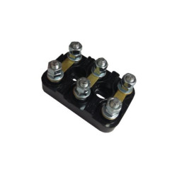 #1329 univerzalna-svorkovnica-pre-elektromotory