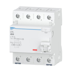 #0715 chranic-prudovy-oez-lfn-40-4-030ac