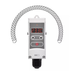 #0830 termostat-emos-p5683