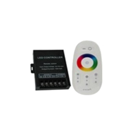 Controller KM-RGB-13, 360W 720W
