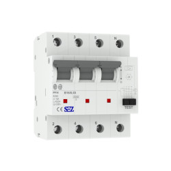 #0680 kombinovany-prudovy-chranic-sez-pfi4-b16