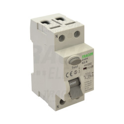 #0679 prudovy-chranic-2-pol-40-a-tracon-EVOV2P4003 (1)
