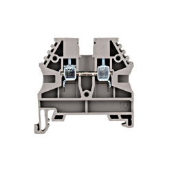 #1460 radova-svorka-avk