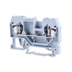 #1459 radova-svorka-bezskrutkova-l-vodic