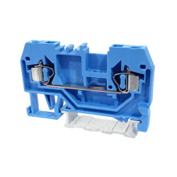 #1458 radova-svorka-bezskrutkova-n