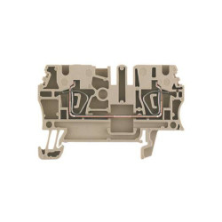 #1456 weidmuller-zdu-25