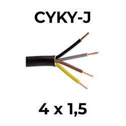 #1278 silovy-elektro-kabel-cyky-j-pvc-4x15-1