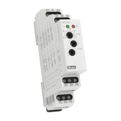 #0676 elko-ep-casove-rele-7561-standard