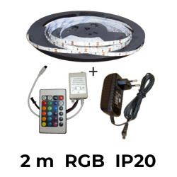 #1656 sada-led-pas-rgb-2m-7w