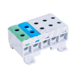 #1325 svorkovnica-tracon-fleal-35