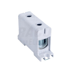 #1327 rozvodna-svorka-seda-16-95mm