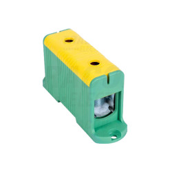 #1322 rozvodna-svorka-zeleno-zlta-6-50mm