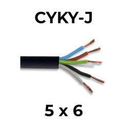 #1272 silovy-elektro-kabel-cyky-j-pvc-5x6-1