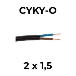 #1271 silovy-elektro-kabel-cyky-o-pvc-2x15-1