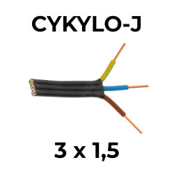 #1269 silovy-elektro-kabel-cykylo-j-pvc-3x15-1