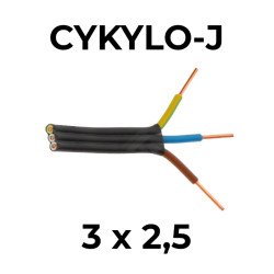 #1268 silovy-elektro-kabel-cykylo-j-pvc-3x25-1