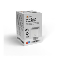 #0066 wifi-merac-spotreby-solight-DTY01WIFI-balenie