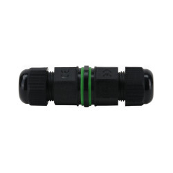 #1319 spojka-kabov-tracon