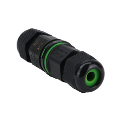 #1320 spojka-kabov-tracon-25