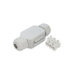 #1315 kablova-spojka-fred