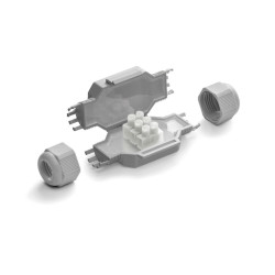 #1316 kablova-spojka-fred-rozlozena