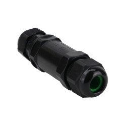 #1314 kablove-spojky-cierne-tracon