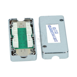 #1311 spojka-stp-kablov-NETXTE1336