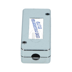 #1312 spojka-stp-kablov